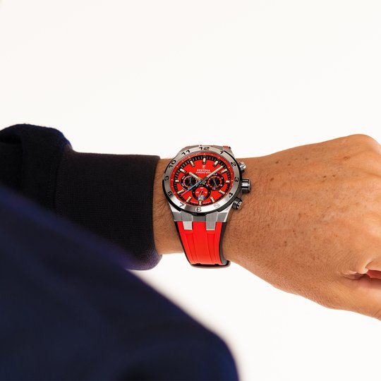 Festina Homme