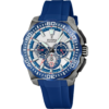 Festina Homme
