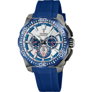 Festina Homme