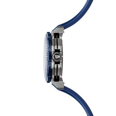 Festina Homme