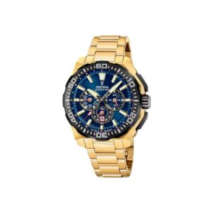 Festina Homme