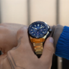 Festina Homme
