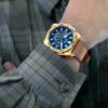 Festina Homme. f20728/1