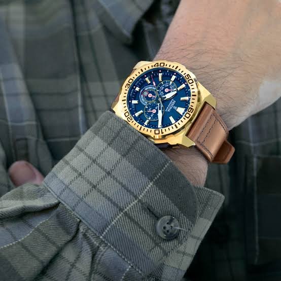 Festina Homme. f20728/1