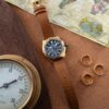 Festina Homme. f20728/1