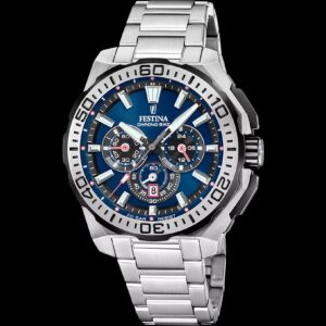Festina Homme