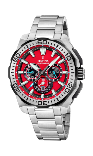 Festina Homme