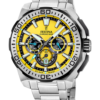 Festina Homme. F20724/4