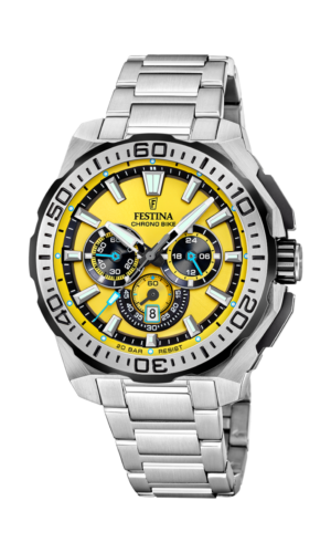 Festina Homme