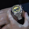 Festina Homme. F20724/4