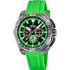 Festina Homme