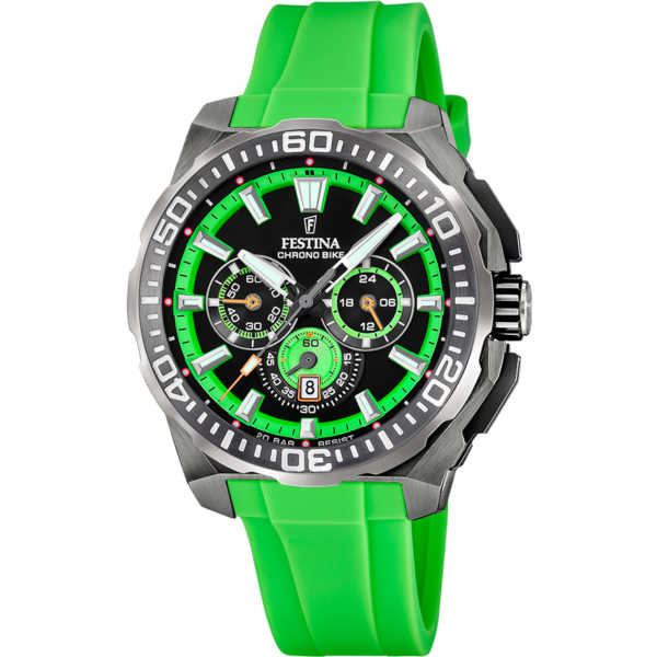Festina Homme