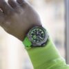Festina Homme