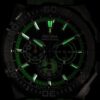 Festina Homme