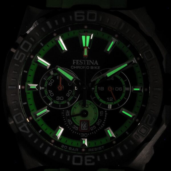 Festina Homme