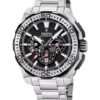 Festina Homme. f20724/7