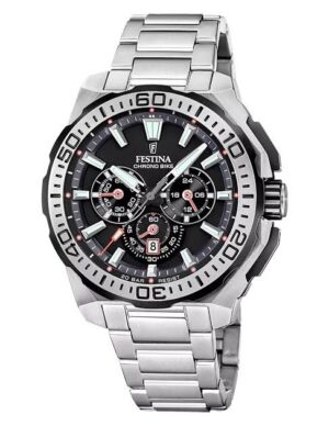 Festina Homme