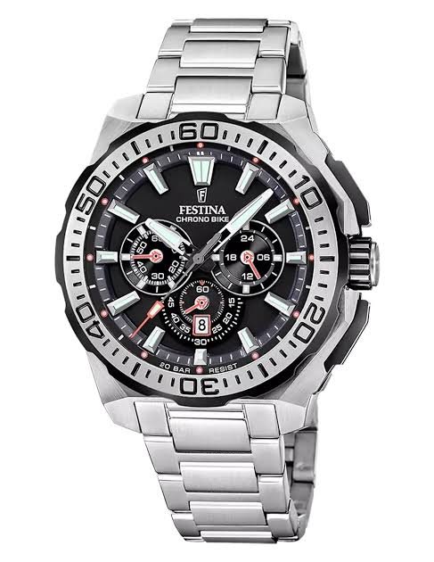 Festina Homme. f20724/7