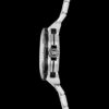 Festina Homme. f20724/7