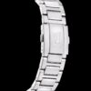 Festina Homme. f20724/7