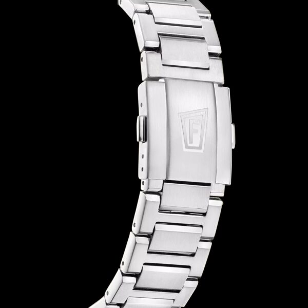 Festina Homme. f20724/7