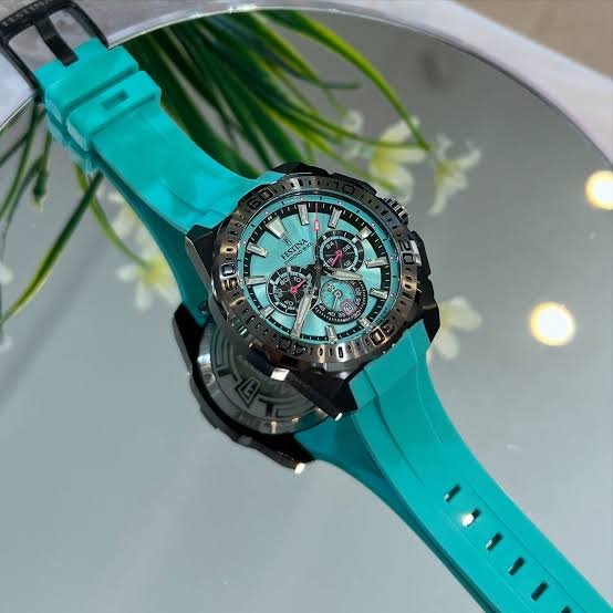 Festina Homme