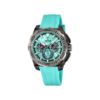 Festina Homme