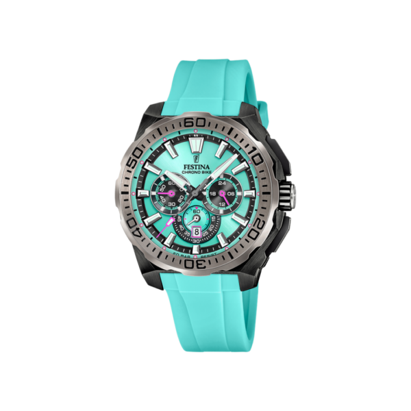 Festina Homme