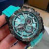 Festina Homme