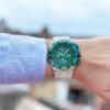 Festina Homme