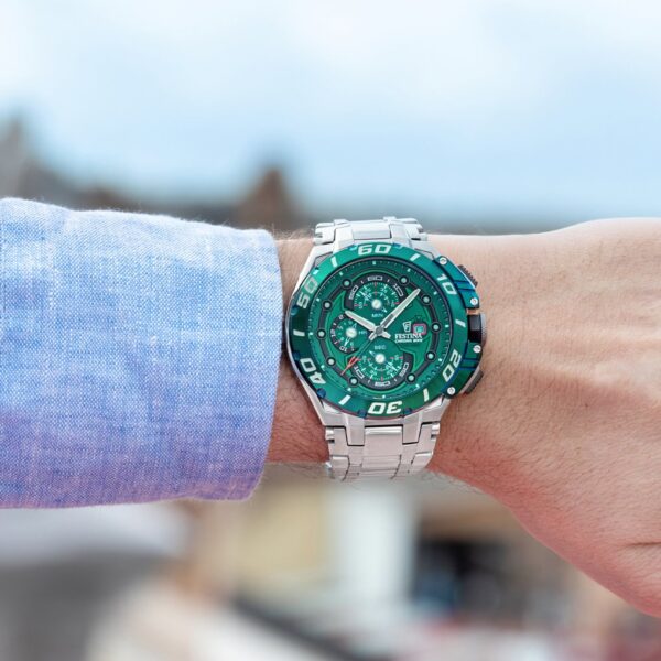 Festina Homme