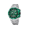 Festina Homme