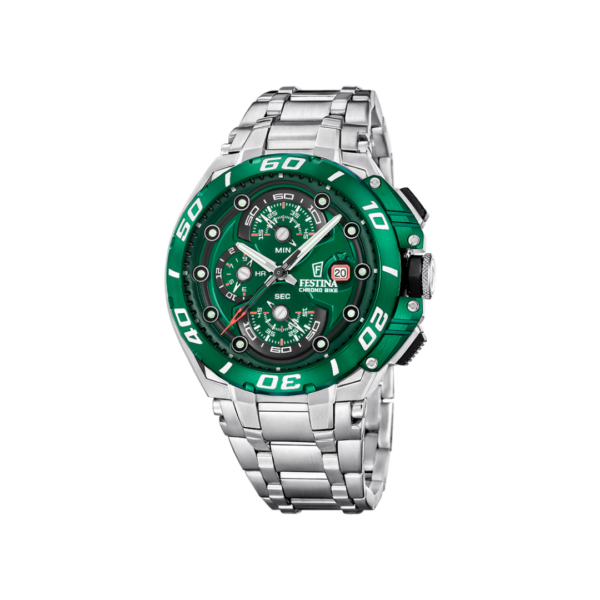 Festina Homme