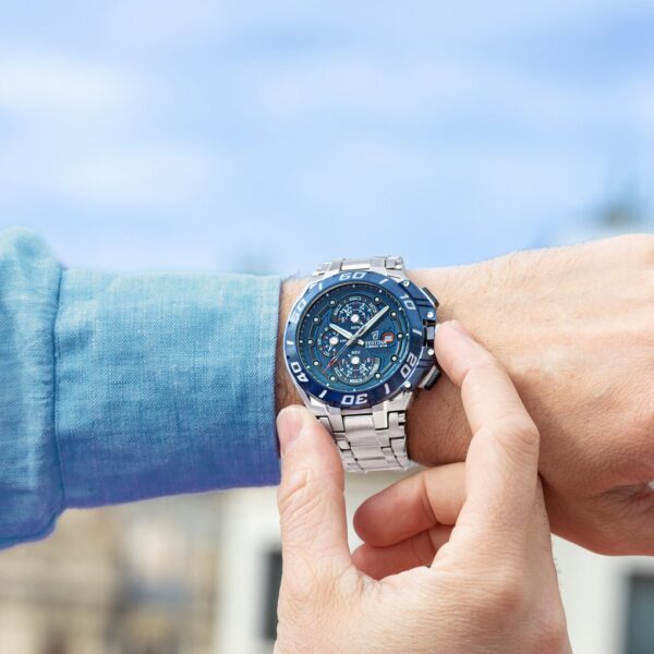 Festina Homme