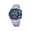 Festina Homme