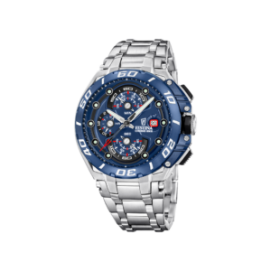 Festina Homme