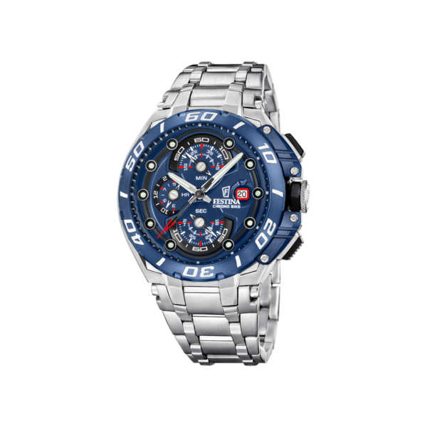 Festina Homme