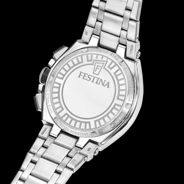 Festina Homme