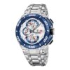 Festina Homme