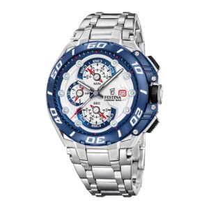Festina Homme