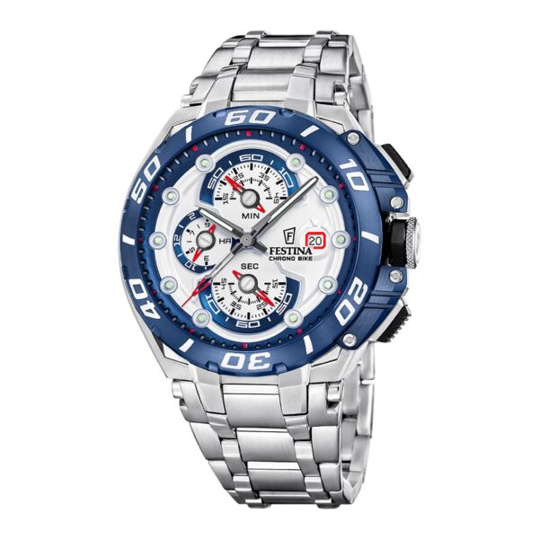 Festina Homme