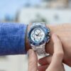 Festina Homme