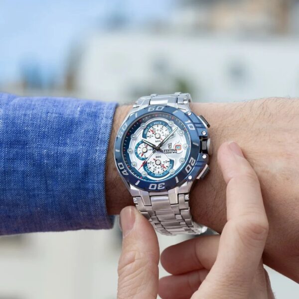 Festina Homme