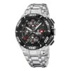 Festina Homme