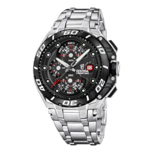 Festina Homme