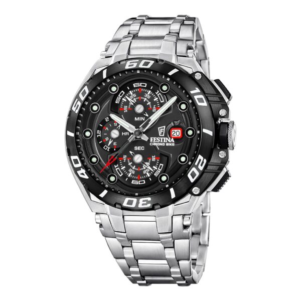 Festina Homme