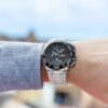 Festina Homme