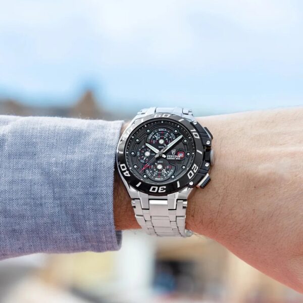 Festina Homme