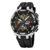 Festina Homme