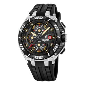 Festina Homme